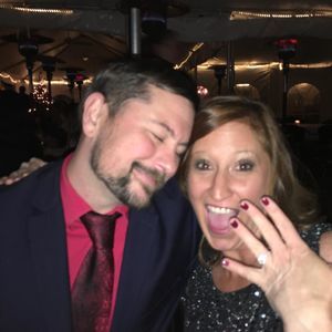 Meet your Posher, Bridget